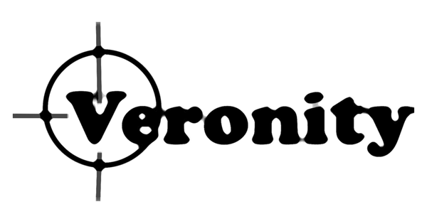 Veronity Clothing